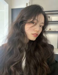 -XIMA·美发沙龙