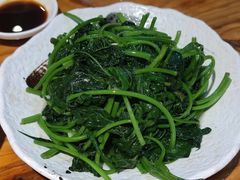 -乡亲鹅肉城(昆山店)