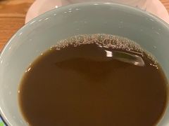 -古春堂凉茶甜品(拱北口岸店)