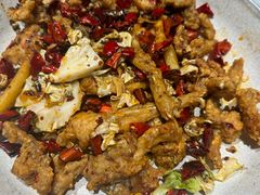 -美蛙四季(亦庄店)