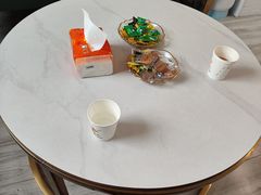 -名医堂永康中医·推拿正骨·针灸·艾灸