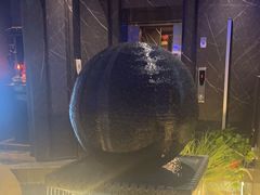 -仟汇足道·SPA(秀洲总店)