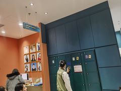 -海马体照相馆(重庆龙湖时代天街D馆店)
