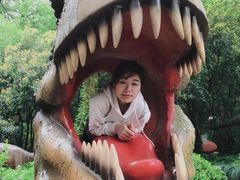 -杭州少年儿童公园