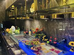 -乐海堂·影院式水疗会所(集美新城店)