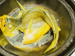 -百味馆·海鲜·湛江菜(后海花园店)