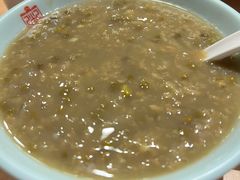 -宏状元现熬粥·京味菜(三里河店)