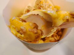 -麦当劳(金沙广场店)