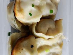 -祥记汤圆(东宝兴路店)