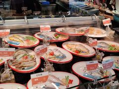 -码头见·潮汕菜(领展中心城店)