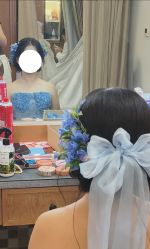 -金夫人婚纱摄影(总店)