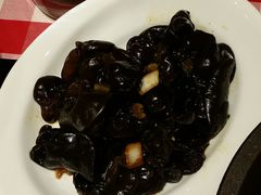 -西贝莜面村(近铁城市广场店)