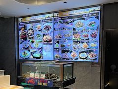 -新时代大酒店(仰口路店)