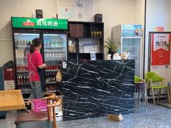 -艺味深尝(云锦路店)