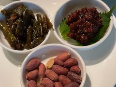 -冰火楼(梦泽园店)