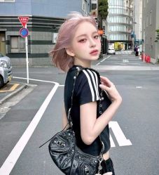 -禾曼造型