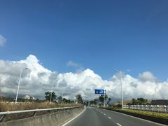 -一嗨租车(凤凰机场店)