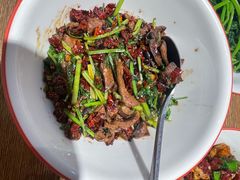 -湘味淳(千禧街店)