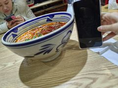 -老九圆山西面馆(CBD店)