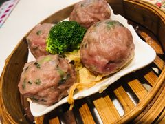 -虾饺妹·酒家(金碧店)