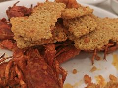 -御苑宾馆-中餐厅