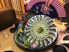 -鲔屋寿喜烧
