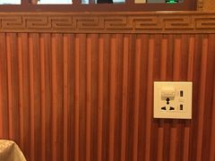 -京味民福烤鸭店(建设四马路店)