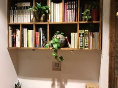 -阿木舂记·特色小吃(平江路店)