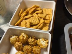 -物美大卖场(玉蜓桥店)