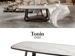 -剪刀石头布家居广场