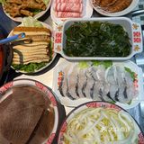 武汉这家火锅也太超前啦