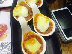 -铁板诱惑法式铁板烧(大卫城店)