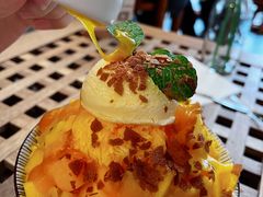 -洛蒂·咖啡与轻食