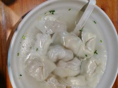 -万寿斋(山阴路店)