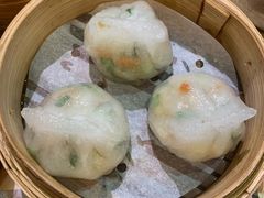 -添好运点心专门店(北角店)