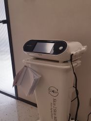 -杭州米兰柏羽医疗美容医院