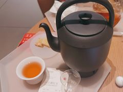 -tea’stone(新天地店)