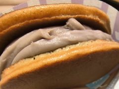 -泽田本家·铜锣烧(美罗城店)