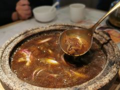 -食锦记·福建私房菜(浦西万达店)