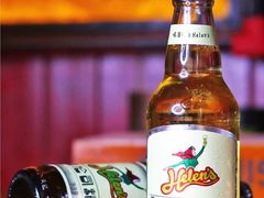 -Helens海伦司小酒馆(厦门槟榔路店)