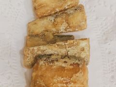 -天天渔港(杏林街店)