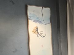 -邈墨茶馆(凤起路店)