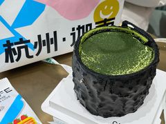 -迦南(杭州东站万象汇店)