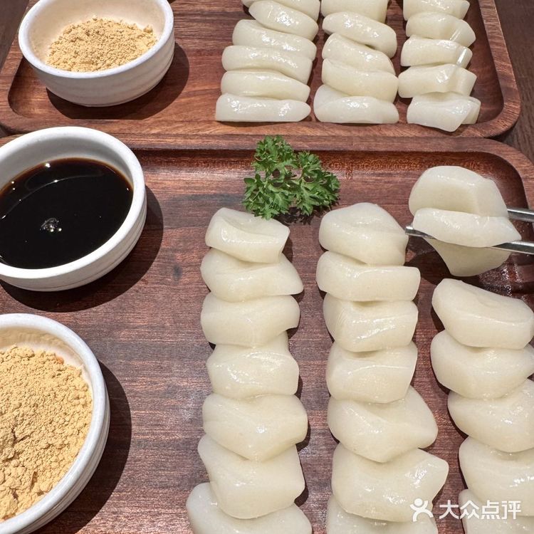 衢州极品！！！衢州极品！！！