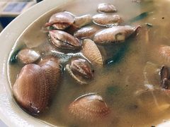 -丽丰茶冰室