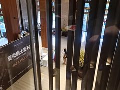 -美的鹭湖探索王国