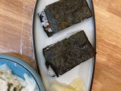 -村上一屋(望京店)