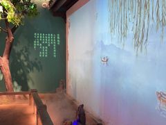 -佬麻雀·剁椒鱼头(京基KK One店)