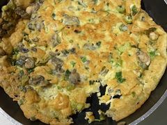 -石岐乳鸽村(南海第三分店)