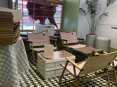 -野上麦田(中贸广场店)